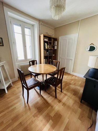 Maison a vendre Dole 39100 Jura 146 m2  290000 euros