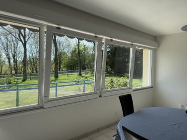 Maison a vendre Saint-Vran 22230 Côtes-d'Armor 183 m2  234045 euros