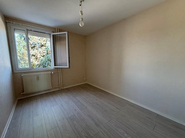 Location appartement Chagny 71150 Saône-et-Loire 57 m2  500 euros