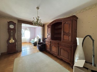 Maison a vendre Chagny 71150 Saône-et-Loire 126 m2  186900 euros