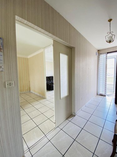 Maison a vendre Pont-Saint-Martin 44860 Loire-Atlantique 80 m2  227970 euros