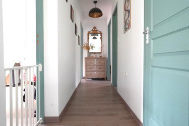 Maison a vendre Amiens 80000 Somme 94 m2 4 pièces 450000 euros