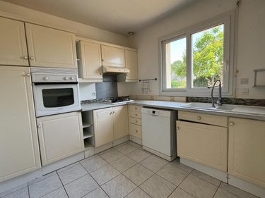 Maison a vendre Saint-Médard-sur-Ille 35250 Ille-et-Vilaine 92 m2 5 pièces 249300 euros