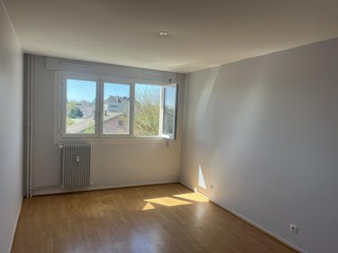 Appartement a vendre Dole 39100 Jura 80 m2 3 pièces 160000 euros