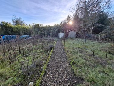 Maison a vendre Saint-Hilaire-de-Villefranche 17770 Charente-Maritime 112 m2 4 pièces 141642 euros