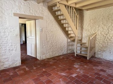 Maison a vendre Theneuil 37220 Indre-et-Loire 138 m2 5 pièces 250800 euros