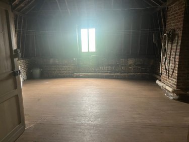 Maison a vendre Arras 62000 Pas-de-Calais 125 m2 5 pièces 260000 euros