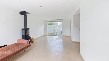 Maison a vendre Saint-Genis-Pouilly 01630 Ain 89 m2 4 pièces 535000 euros