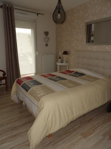 Appartement a vendre Noeux les Mines 62290 Pas-de-Calais 74 m2  218000 euros