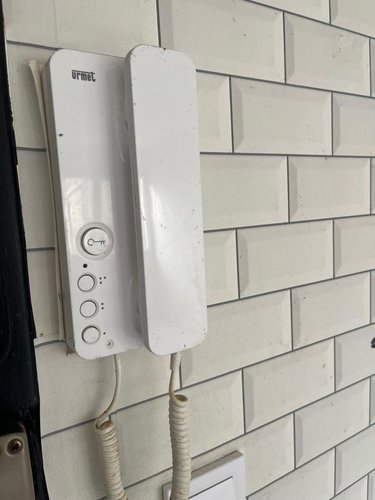 Location appartement Billy-Montigny 62420 Pas-de-Calais 33 m2 2 pièces 470 euros