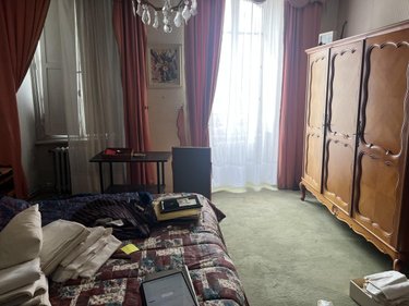 Maison a vendre Guingamp 22200 Côtes-d'Armor 165 m2 10 pièces 227360 euros