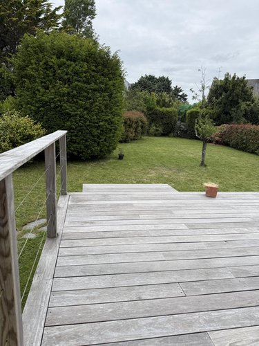 Maison a vendre Vannes 56000 Morbihan 215 m2 8 pièces 864000 euros
