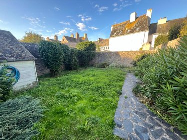 Maison a vendre Port-Louis 56290 Morbihan 270 m2 8 pièces 1040000 euros