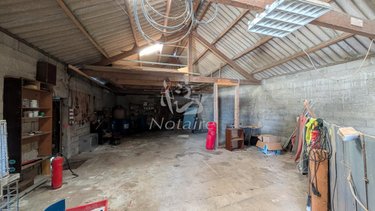 Maison a vendre Plouescat 29430 Finistère 257 m2 11 pièces 199700 euros