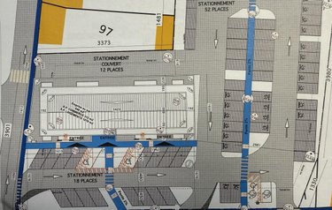 Appartement a vendre Fouilloy 80800 Somme 47 m2 2 pièces 171600 euros