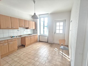 Maison a vendre Witry-lès-Reims 51420 Marne 250 m2 12 pièces 484600 euros