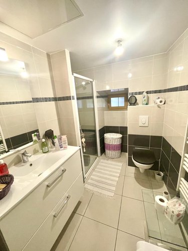 Immeuble a vendre Serverette 48700 Lozère 146 m2  259000 euros