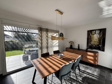 Maison a vendre Trignac 44570 Loire-Atlantique 90 m2 4 pièces 312000 euros