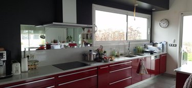 Maison a vendre Saint-Jean-Poutge 32190 Gers 201 m2 5 pièces 449000 euros