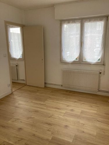 Location maison Beaurains 62217 Pas-de-Calais 81 m2 4 pièces 970 euros