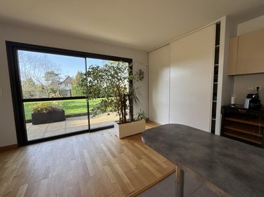 Appartement a vendre Bois-Guillaume 76230 Seine-Maritime 103 m2 5 pièces 447200 euros