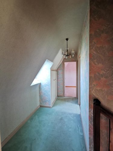 Maison a vendre Cavan 22140 Côtes-d'Armor 108 m2 4 pièces 198200 euros