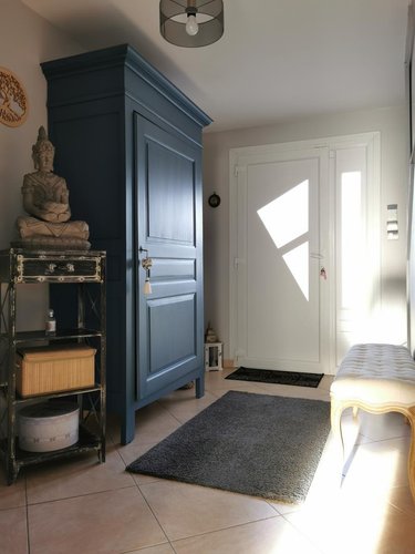 Maison a vendre Arleux 59151 Nord 114 m2 5 pièces 230000 euros