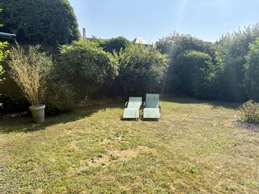 Maison a vendre Lens 62300 Pas-de-Calais 190 m2 10 pièces 296000 euros