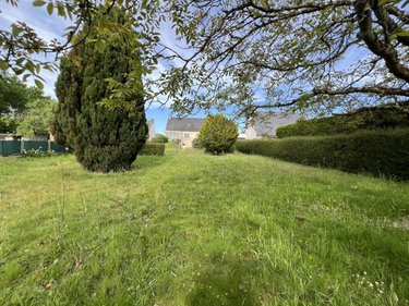 Maison a vendre Caulnes 22350 Côtes-d'Armor 136 m2 6 pièces 211190 euros