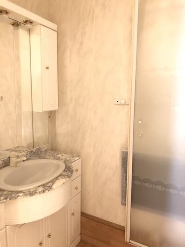 Maison a vendre Cheffes 49125 Maine-et-Loire 92 m2 5 pièces 72836 euros