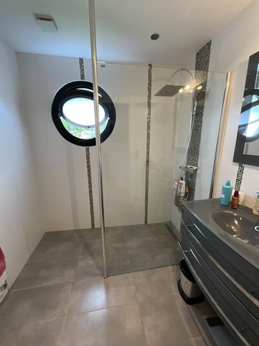 Maison a vendre Ploemeur 56270 Morbihan 184 m2 6 pièces 721460 euros