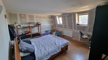 Maison a vendre Tourcoing 59200 Nord 120 m2 4 pièces 179100 euros