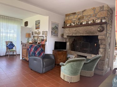 Maison a vendre Plounéour-Brignogan-plages 29890 Finistère 180 m2 7 pièces 712200 euros