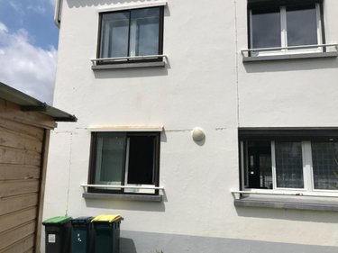 Maison a vendre Locmiquélic 56570 Morbihan 110 m2 5 pièces 349440 euros
