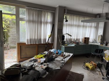 Maison a vendre Douai 59500 Nord 482 m2 18 pièces 471600 euros