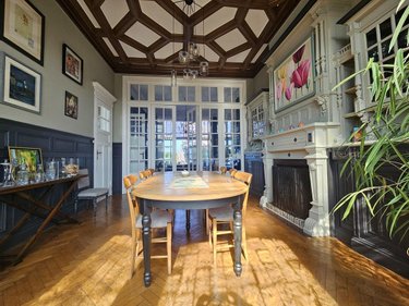 Maison a vendre Saint-André-lez-Lille 59350 Nord 195 m2 6 pièces 849500 euros