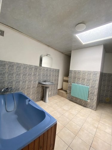 Maison a vendre Neuville-Saint-Rémy 59554 Nord 115 m2 6 pièces 158250 euros