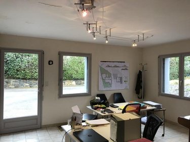Maison a vendre Longuenée-en-Anjou 49770 Maine-et-Loire 254 m2 7 pièces 502610 euros