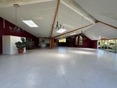 Maison a vendre Saumur 49400 Maine-et-Loire 290 m2 8 pièces 1667000 euros