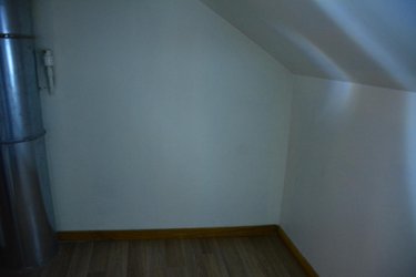 Maison a vendre Saint-Loup-du-Dorat 53290 Mayenne 112 m2 7 pièces 48150 euros