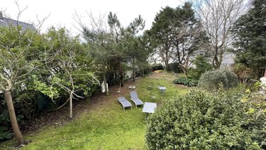 Maison a vendre Quiberon 56170 Morbihan 250 m2 10 pièces 985640 euros