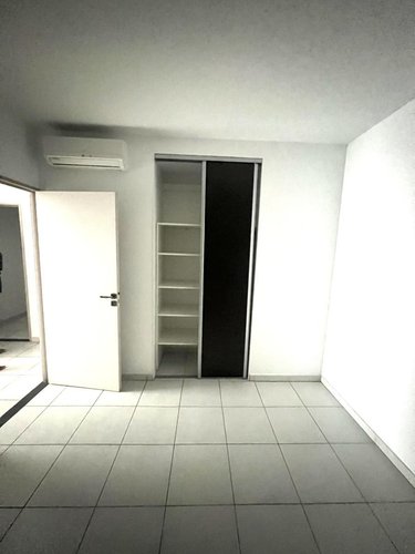 Appartement a vendre Saint-Pierre 97410 Réunion 70 m2 3 pièces 233600 euros