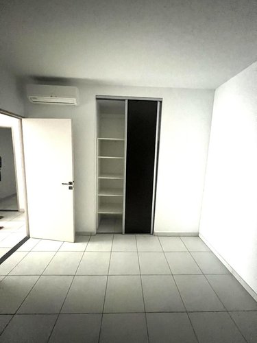 Appartement a vendre Saint-Pierre 97410 Réunion 70 m2 3 pièces 249000 euros