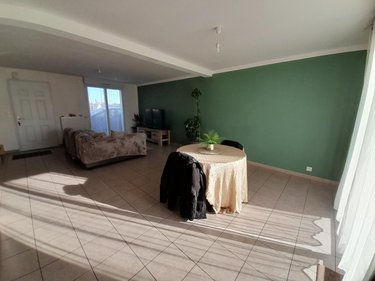 Maison a vendre Meslay-du-Maine 53170 Mayenne 110 m2  234000 euros