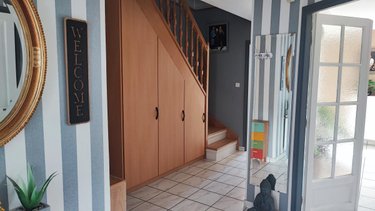 Maison a vendre Béthune 62400 Pas-de-Calais 200 m2  390000 euros