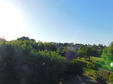Maison a vendre Bourg-en-Bresse 01000 Ain 216 m2 7 pièces 305000 euros