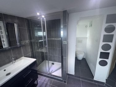 Maison a vendre Cambrai 59400 Nord 57 m2 2 pièces 80500 euros