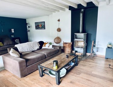 Maison a vendre Rouen 76000 Seine-Maritime 113 m2  551200 euros