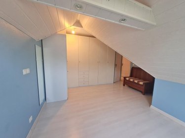 Maison a vendre Bréhan 56580 Morbihan 129 m2 7 pièces 269524 euros