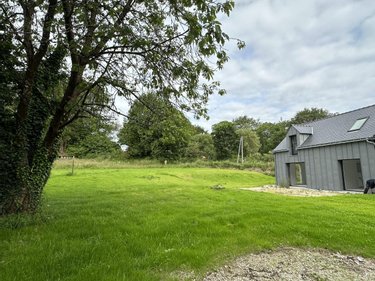 Maison a vendre Brech 56400 Morbihan 176 m2 9 pièces 640000 euros